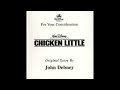 11 Ship Lands At Oakey Chicken Little Original Score By John Debney 11 Ship Lands At Oakey Chicken Little Original Score By John Debney