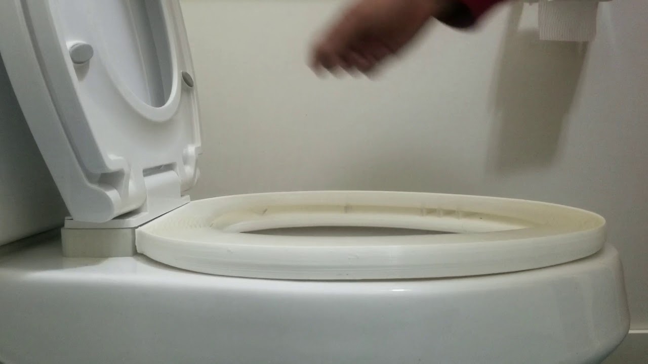 boys bathroom hidden camera pissing