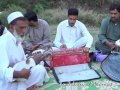 Khan Jan Ustad Pa Rabab Naghma 