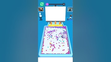 Art Ball 3D level 1to bonus