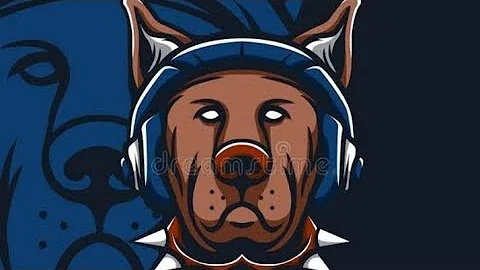 Next Level - Freestyle Trap Beat Free Rap Hip Hop Instrumental 2021 | SSeriouzBeat-Twinbuzz