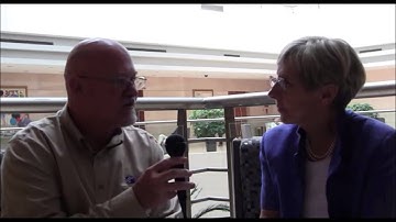 Silicon Creations at IP SoC Days 2013