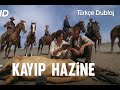 Kayıp Hazine HD Türkçe Dublaj Tek Parça Fantastic Macera Aksiyon Korku Kayıp Hazine HD Türkçe Dublaj Tek Parça Fantastic Macera Aksiyon Korku