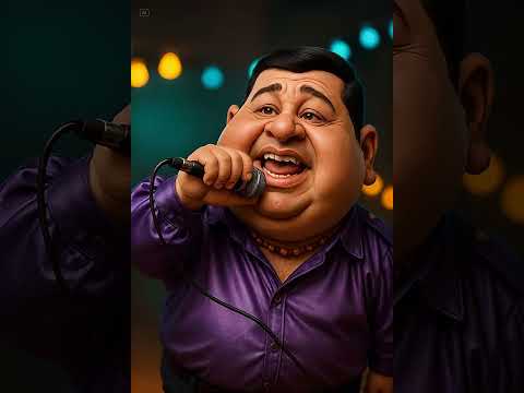 الحاج ابراهيم الفسخاني أف