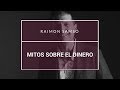 MITOS SOBRE EL DINERO by Raimon Samsó