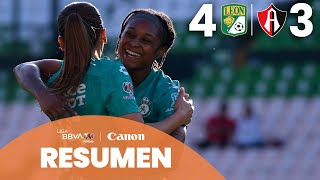  Partidazo en casa de las Esmeraldas false Clausura 2025