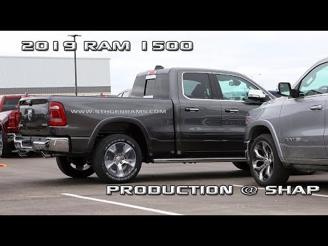 2019-ram-1500-production-at-sterling-heights-assembly-plant