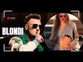 EFFECT BLONDI Oficjalny Teledysk Disco Polo 2025 EFFECT BLONDI Oficjalny Teledysk Disco Polo 2025
