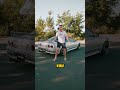 WIN OEM+ R32 GTR (SERIES 3) | VINCERE AUSTRALIA