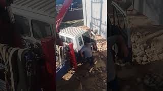 Biz yena ish davom etyabmz