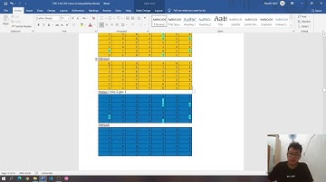 CP 3 MKP. KK Implementasi Algoritma Genetika