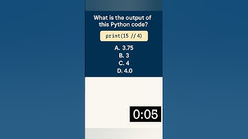 Python Basics Quiz  10 #learnitwithak #pythonforbeginners #basicsofpython #python #cbse11 #cbse12