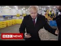 New video by BBC News on YouTube