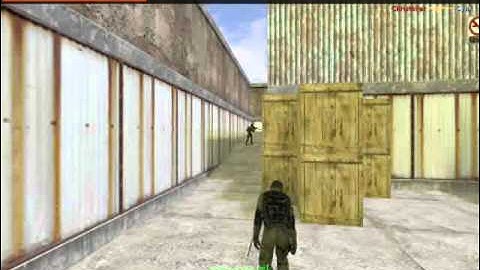 5Klutch cpl_mill ESEA