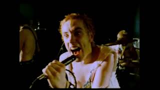 Sex Pistols - Holidays In The Sun (Official Video), Full HD (Digitally Remastered and Upscaled)