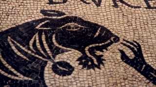 Meet the Romans with Mary Beard 1/3 - HD