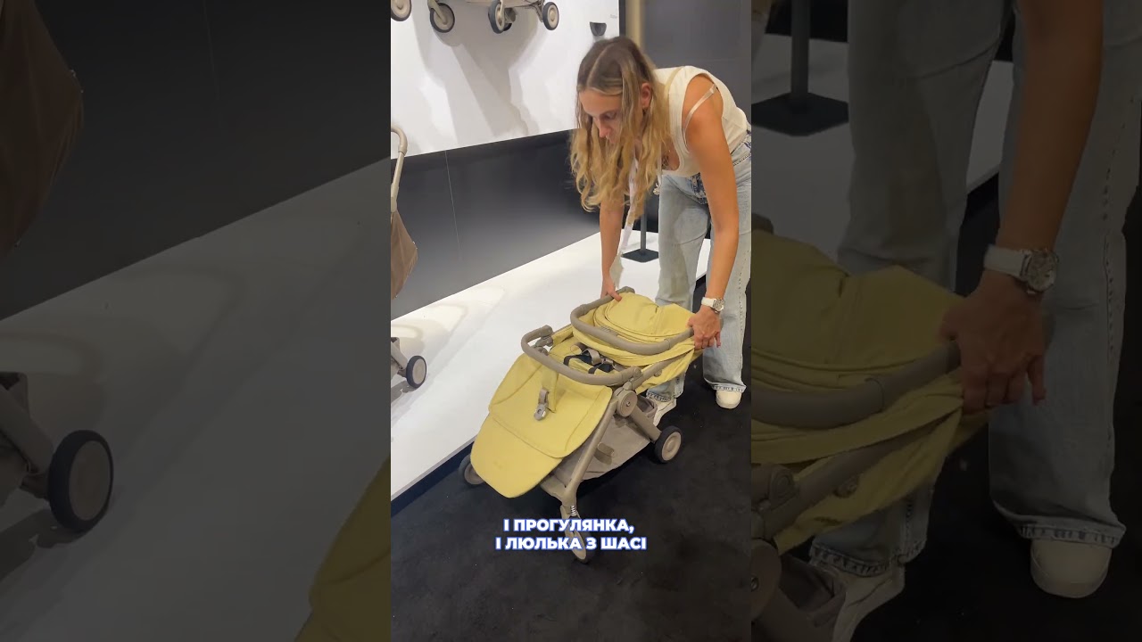 Anex знову дивує! 🔥Нова модель Air Q . Не пропусти новинку — підписуйся ❤️