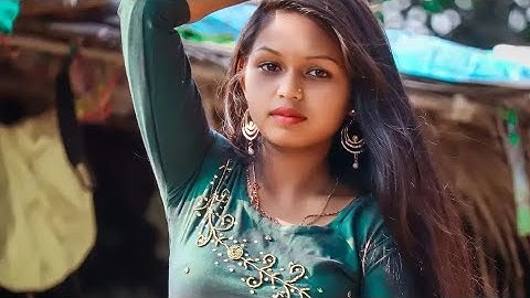 Jagdish Rathva ||New Timli Video Status 2022