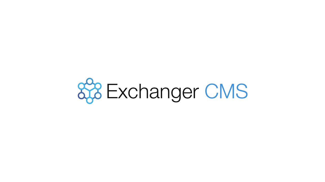 🔌 Установка скрипта Exchanger CMS на хостинг с панелью ISPmanager - YouTube