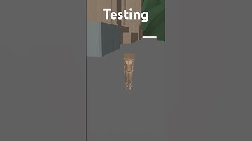 My First Animation in Prisma 3d (Part1)