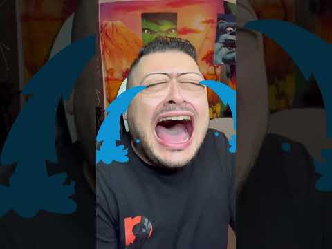 Top 5 Moments اجمد ٥ مواقف مع ليدو