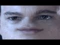 Gambar cover Detroit: Become Defective YTP