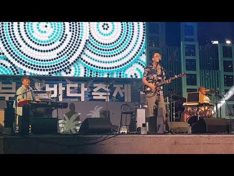 이한철 "너무나도","라고말하고싶어"