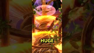 Why Is Persona 5 Royal So Good?