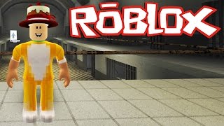 Roblox On Xbox Freeze Tag Youtube - mr stampy cat roblox