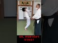 手を持つだけで、なぜ? #shorts