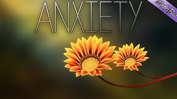 Understanding Survival Mode | Anxiety Recovery 💜