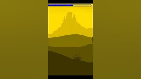 я не читер 😁 #gd #geometry #edit #music #шортс #актив #песня #roblox #анимация