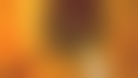 MST Malyugin Ring Insertion & Removal Technique