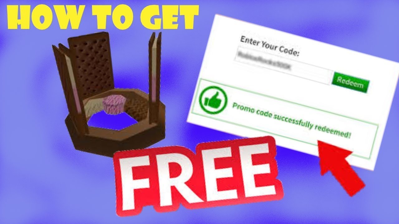 How To Get The Neapolitan Crown Free June 2019 Roblox Youtube - how to get the neopolitan crown roblox free promocode youtube