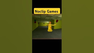 Backrooms Multiplayer Mobile Versions!!!