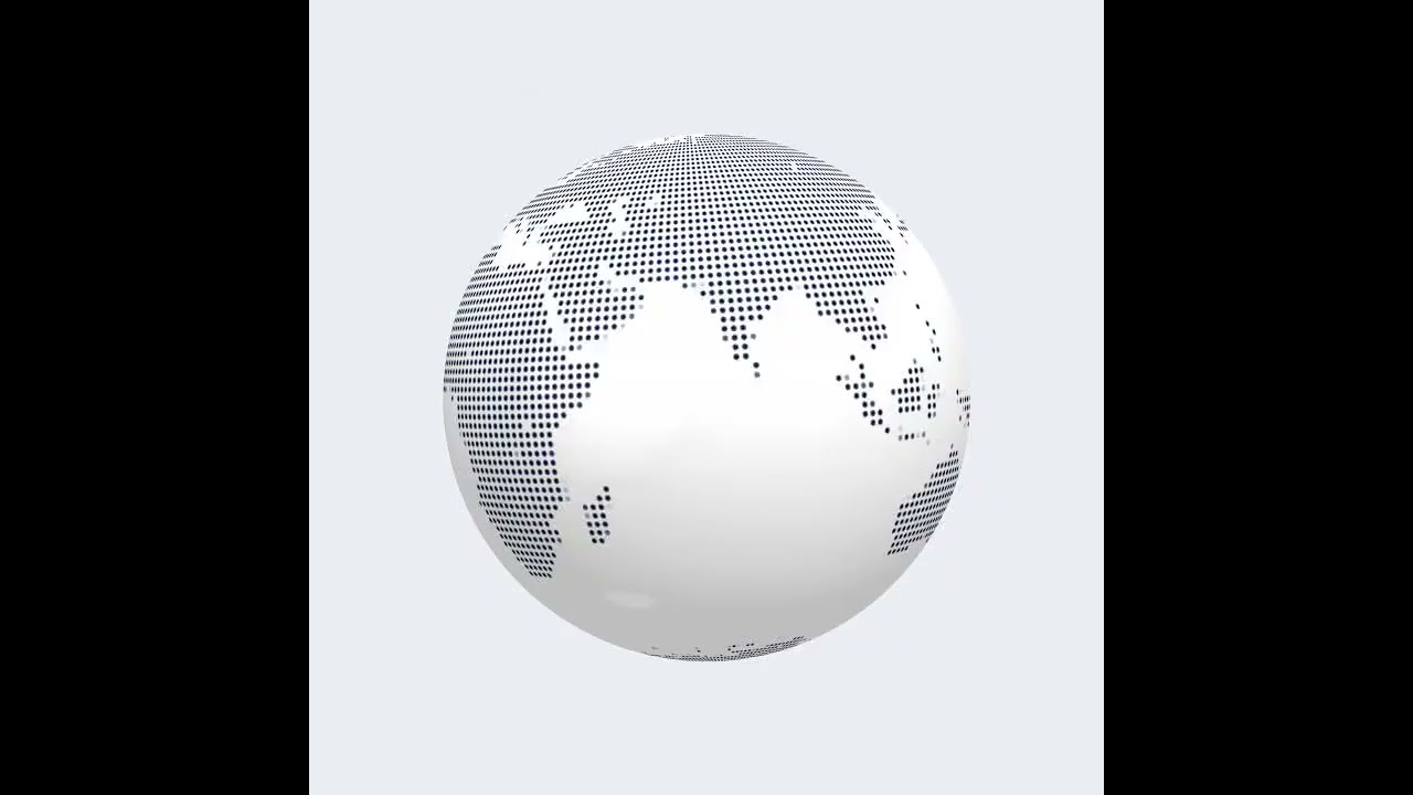 Skyline Goip 32-128 Voip Gsm Gateway 32 Ports SMS Modem Simbox Sms Text Blaster GOIP GSM Gateway