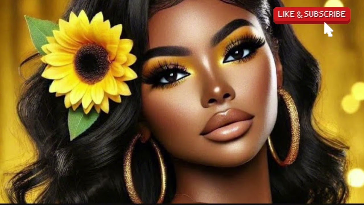 Они тебя терпеть не могут, но и отвести взгляд не могут. Интернет-сталкеры патрулируют территорию...