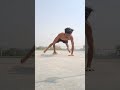 Day 17 | #fyp #trendingpost #viralreels #viral #fitnessreels #desihomegym #motivation