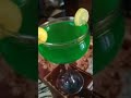 روق علي دمك بكوب لموناتو روق علي دمك بكوب لموناتو