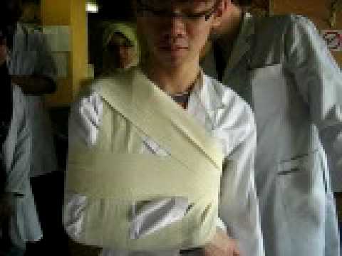 Nikitin Dizole S Bandage 02