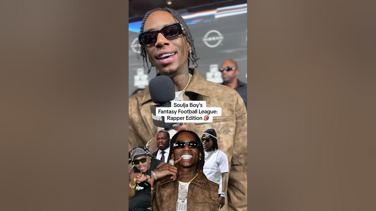 soulja-boy-tells-us-who-he-would-take-in-fantasy-football-draft-with