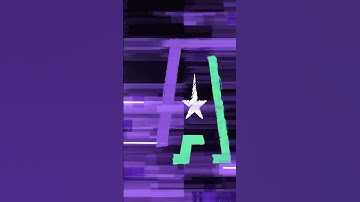 ez 3k on dust 2 | gutscs on #twitch #cs2 #counterstrike2 #trending