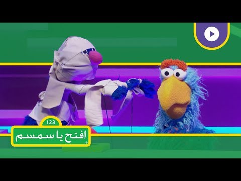 فيديو: كيف هو يوم عالم الآثار