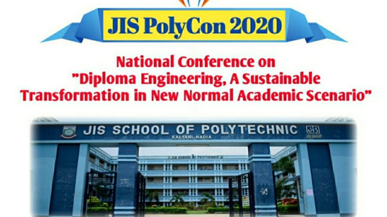 PolyCon 2020 Day - 4 - YouTube