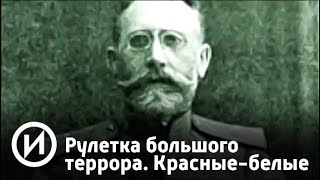 Реферат: Андронников, Владимир Николаевич