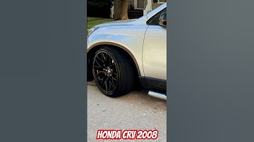 #automobile #crv #car #crvhybrid #edit #foryou #modified #honda #car #edit