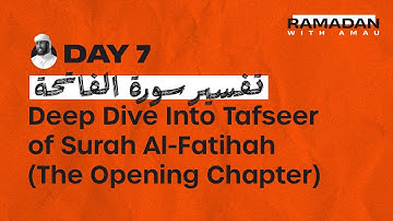 The Basmalah Dispute Examined: Part of the Qur