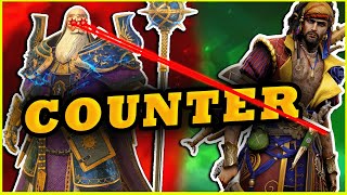 This EPIC Counters Armanz!! Archmage Hellmut Guide | RAID: Shadow Legends