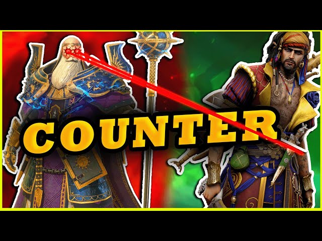 This EPIC Counters Armanz!! Archmage Hellmut Guide | RAID: Shadow Legends class=