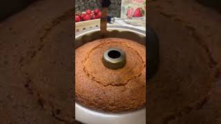 bakingwithaliyah 1664446973 musicaldown com